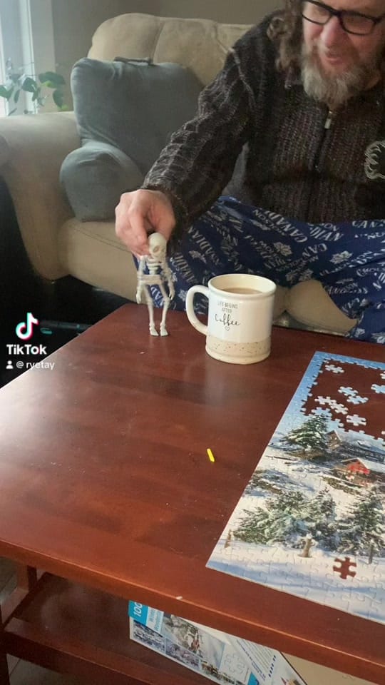 Post 10 by rTaYlor🇨🇦 on TikTok (video)