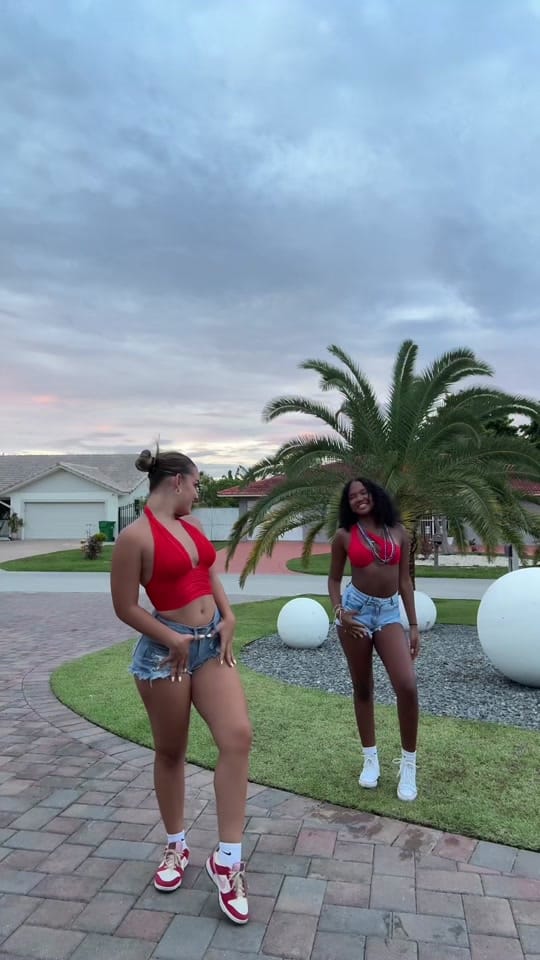 Post 9 by angelicaabreus.bcm on TikTok (video)