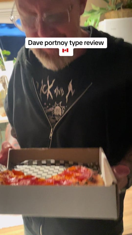 Post 2 by rTaYlor🇨🇦 on TikTok (video)