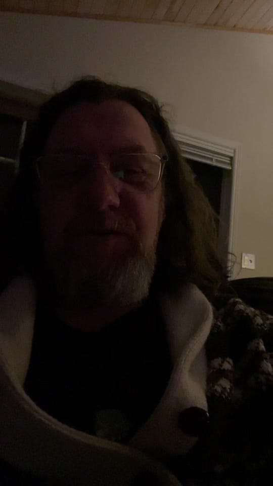 Post 5 by rTaYlor🇨🇦 on TikTok (video)