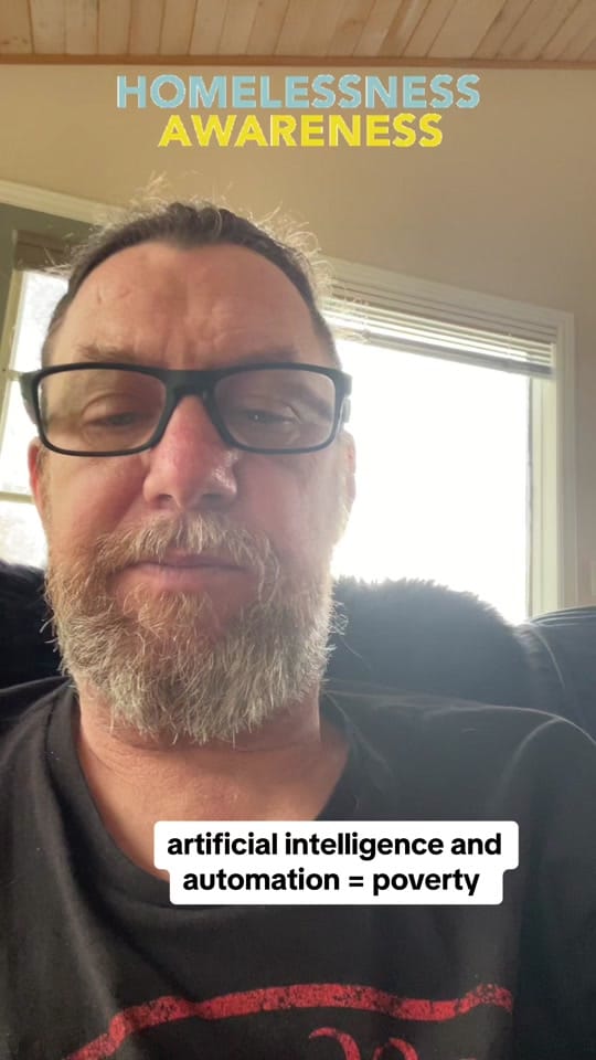 Post 6 by rTaYlor🇨🇦 on TikTok (video)
