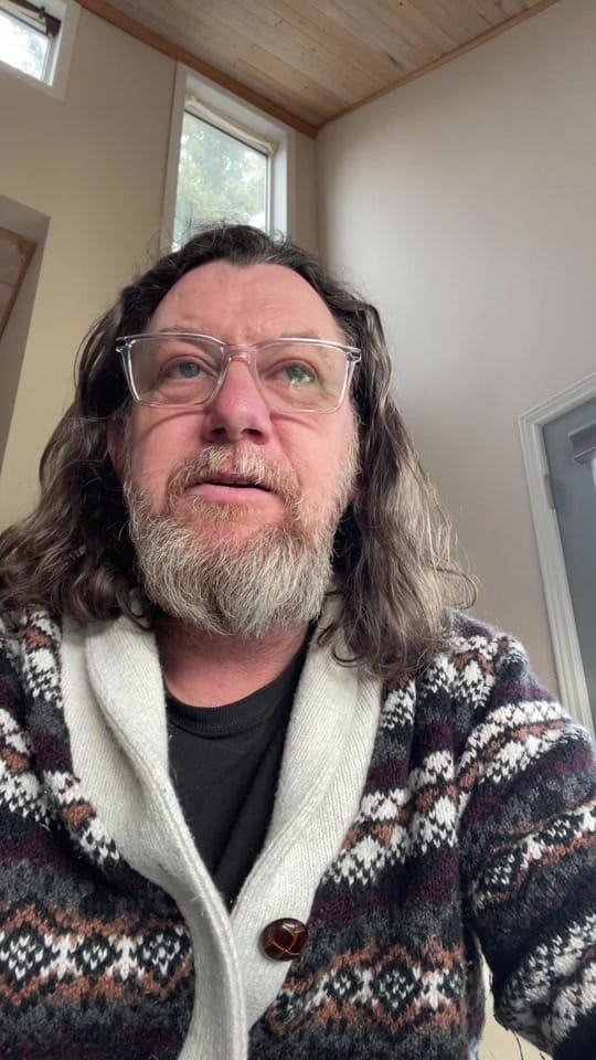 Post 4 by rTaYlor🇨🇦 on TikTok (video)