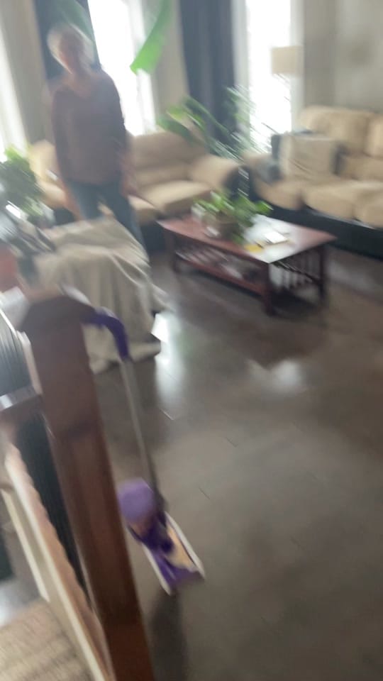 Post 8 by rTaYlor🇨🇦 on TikTok (video)