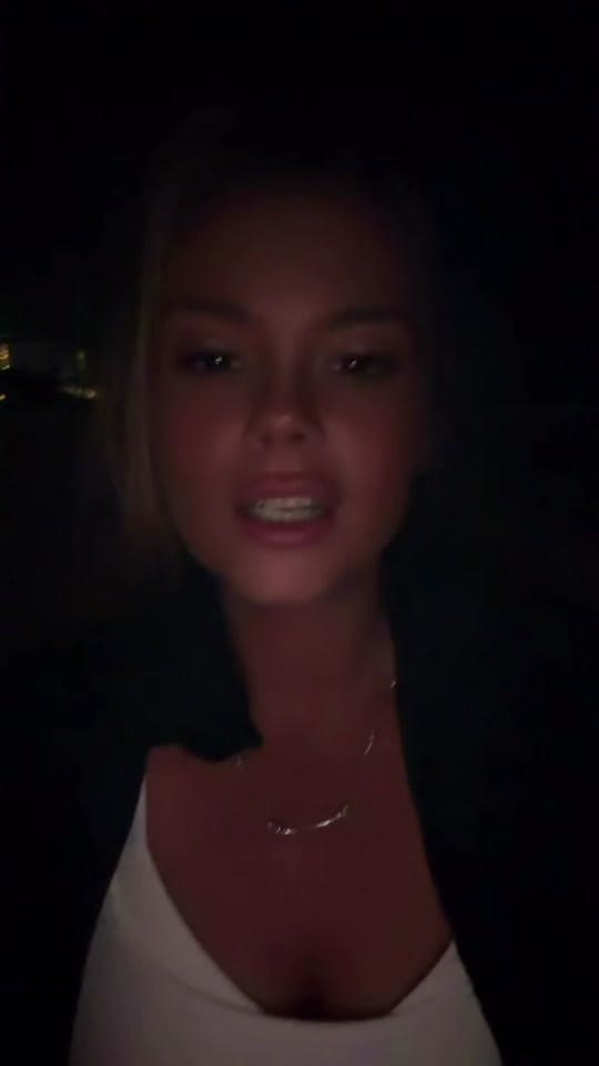 Post 4 by 💜🩷📖 Laurie 📖🧡💛 on TikTok (video)