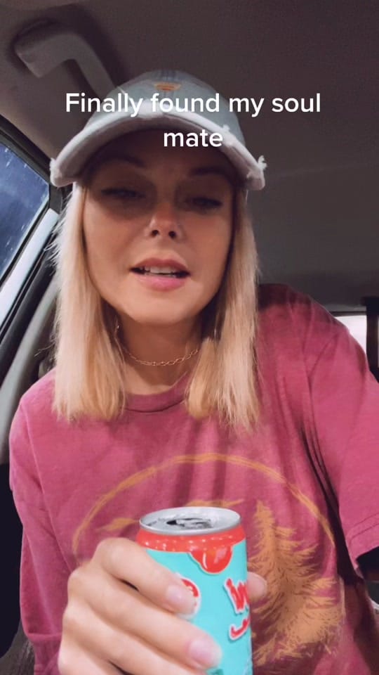 Post 9 by 💜🩷📖 Laurie 📖🧡💛 on TikTok (video)