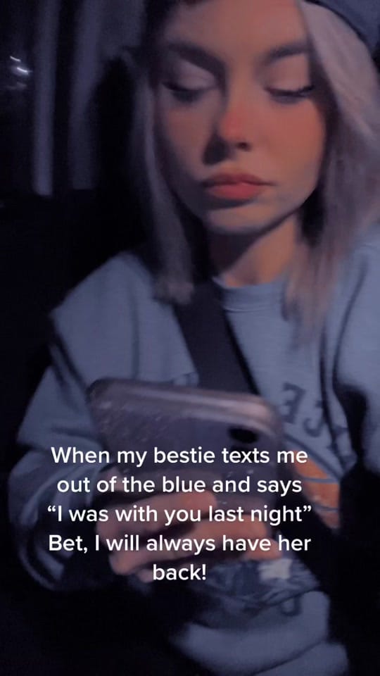 Post 10 by 💜🩷📖 Laurie 📖🧡💛 on TikTok (video)