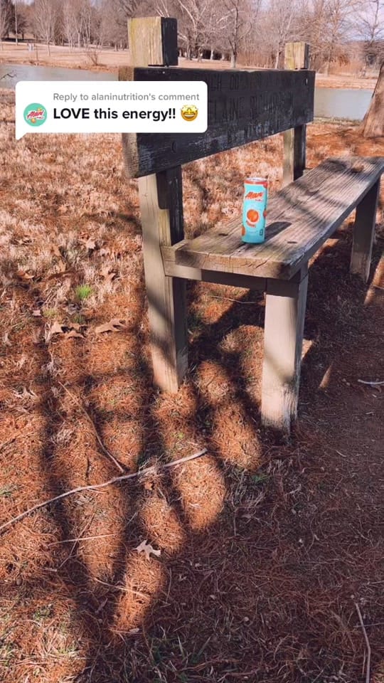 Post 8 by 💜🩷📖 Laurie 📖🧡💛 on TikTok (video)