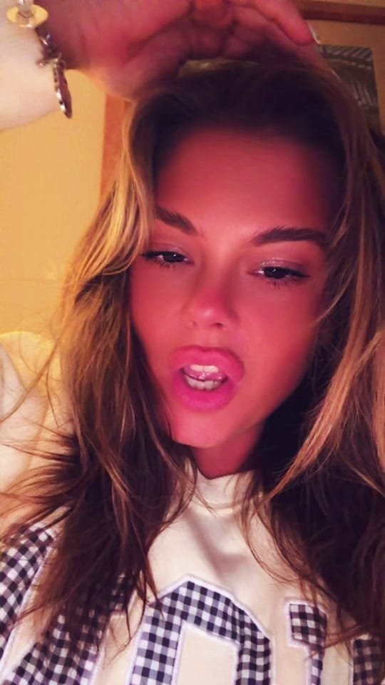 Post 2 by 💜🩷📖 Laurie 📖🧡💛 on TikTok (video)