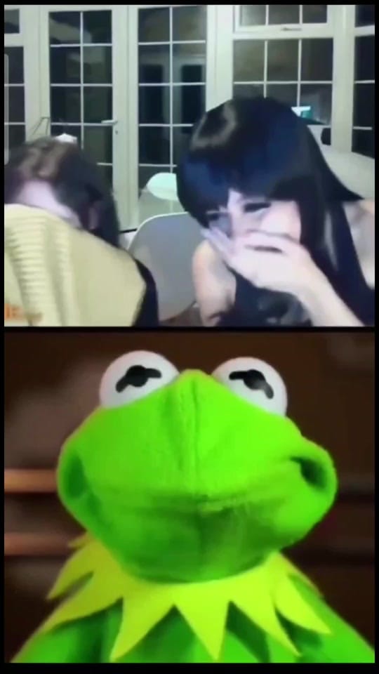 Post 1 by Albert Drgonzo Lee on TikTok (video)