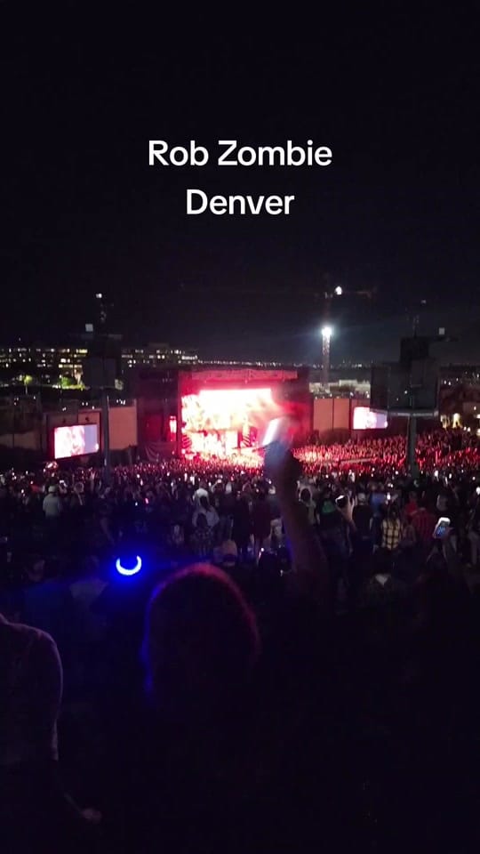 Post 7 by Albert Drgonzo Lee on TikTok (video)