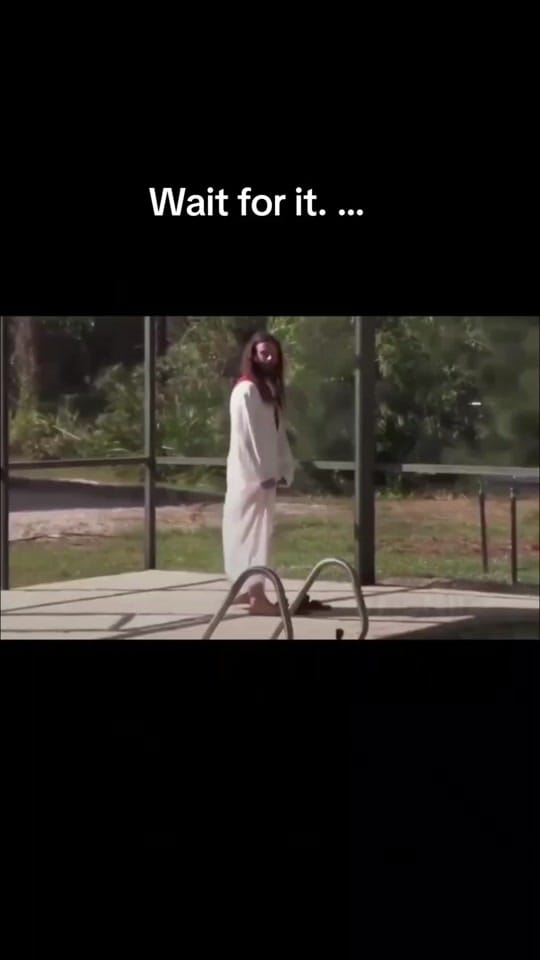 Post 3 by Albert Drgonzo Lee on TikTok (video)