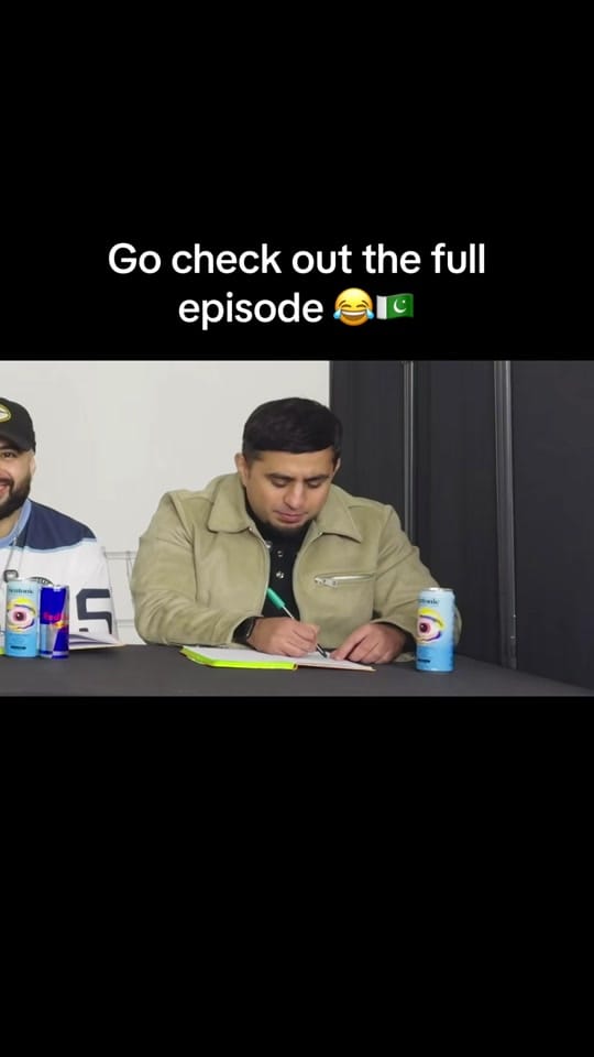 Post 6 by Eddie Mac on TikTok (video)