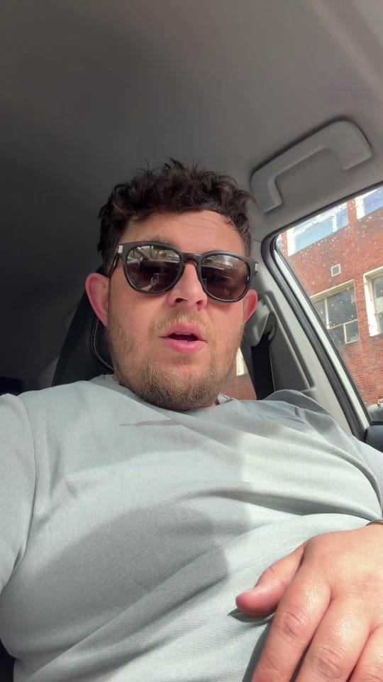 Post 2 by Eddie Mac on TikTok (video)