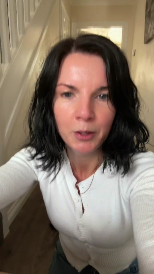 Post 5 by Julie Mackay💕 on TikTok (video)