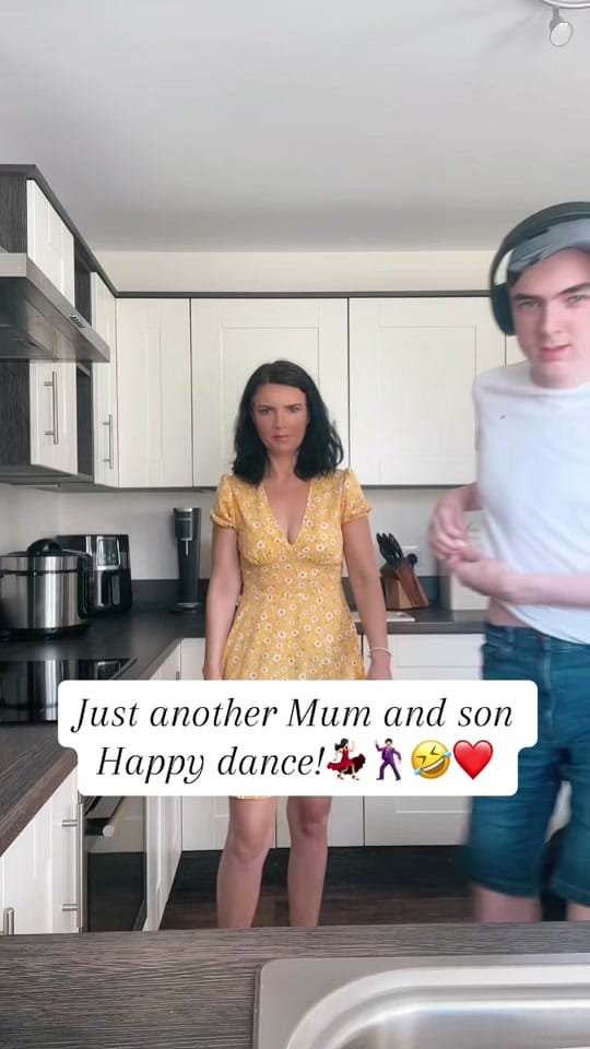 Post 9 by Julie Mackay💕 on TikTok (video)