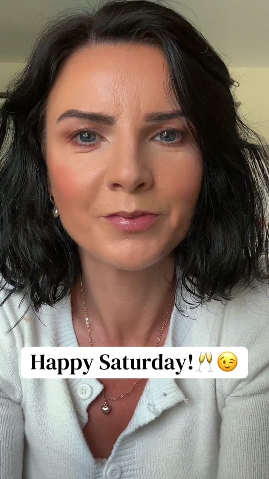 Post 6 by Julie Mackay💕 on TikTok (video)