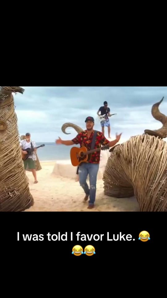 Post 6 by Mark Walker Jr on TikTok (video)