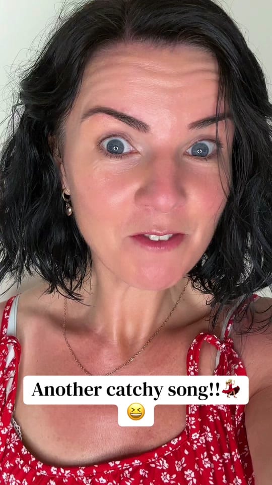 Post 7 by Julie Mackay💕 on TikTok (video)
