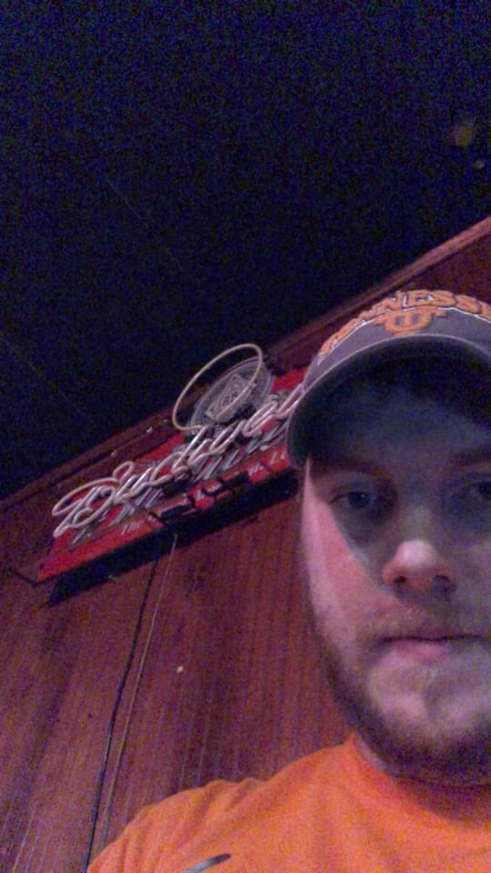 Post 4 by Mark Walker Jr on TikTok (video)