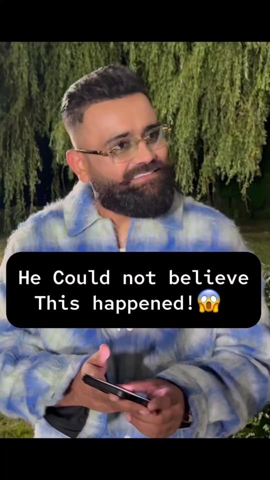 Post 7 by Anmol on TikTok (video)
