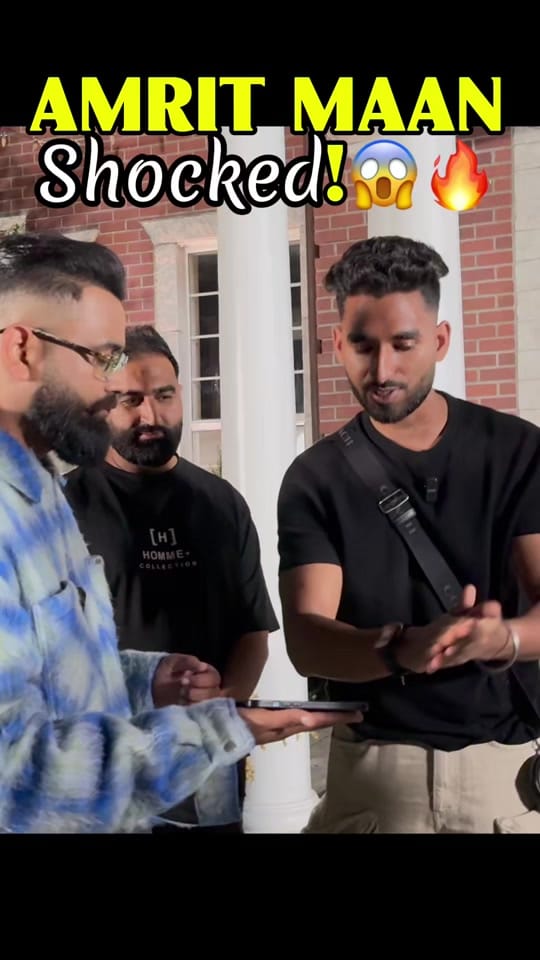 Post 8 by Anmol on TikTok (video)