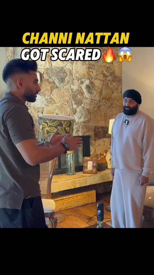 Post 10 by Anmol on TikTok (video)