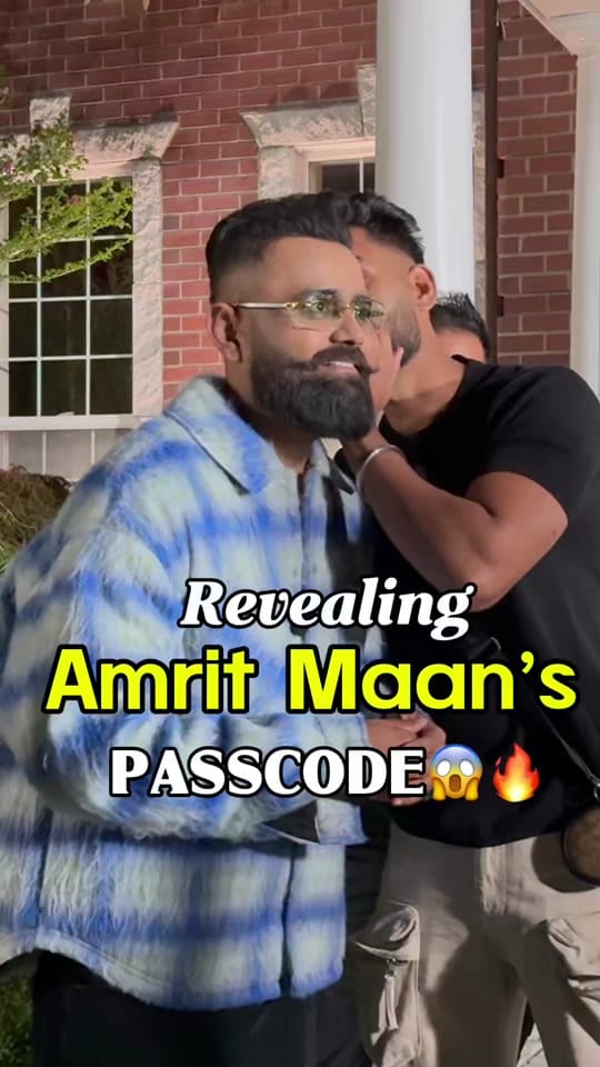 Post 9 by Anmol on TikTok (video)