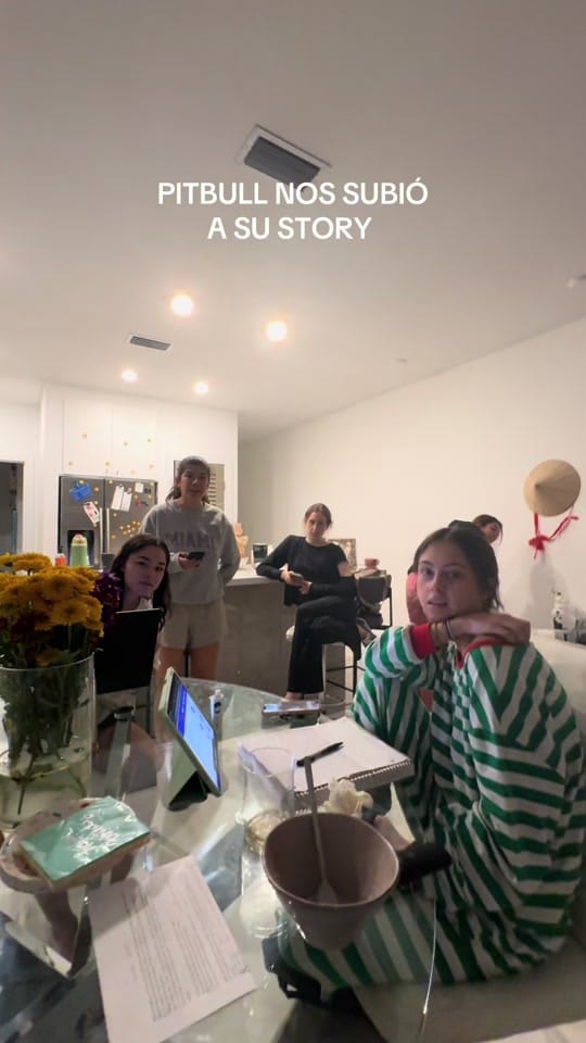 Post 9 by X I M E P O N C H ◡̈ on TikTok (video)