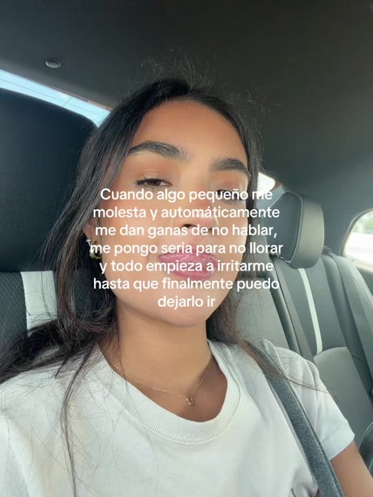 Post 2 by X I M E P O N C H ◡̈ on TikTok (video)