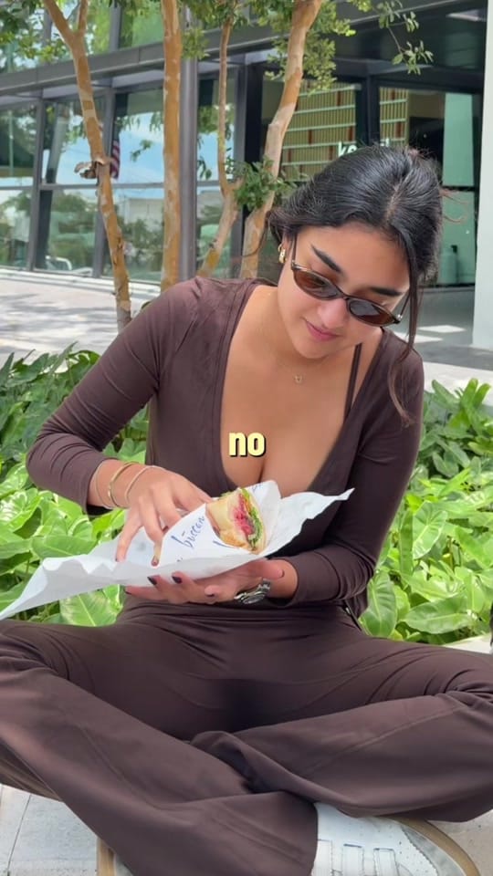 Post 1 by X I M E P O N C H ◡̈ on TikTok (video)