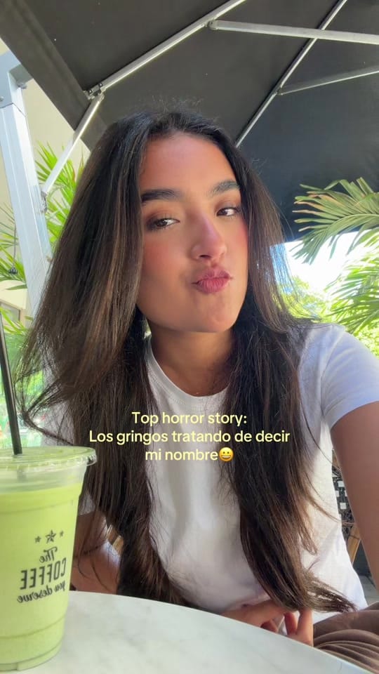 Post 6 by X I M E P O N C H ◡̈ on TikTok (video)