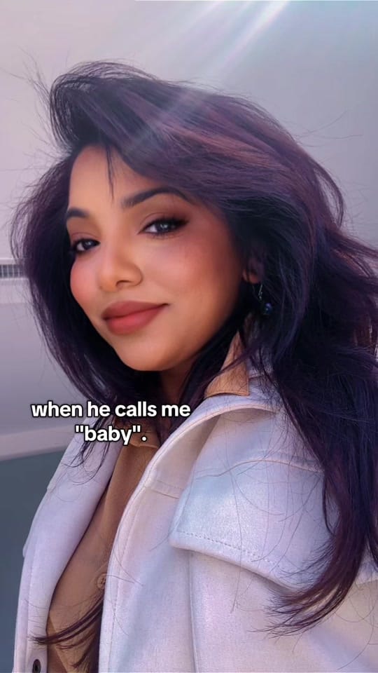 Post 6 by Celebrity.Hairstylist on TikTok (video)