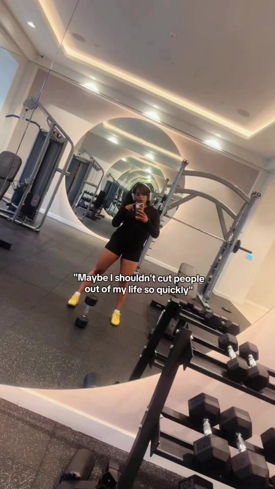 Post 7 by Celebrity.Hairstylist on TikTok (video)