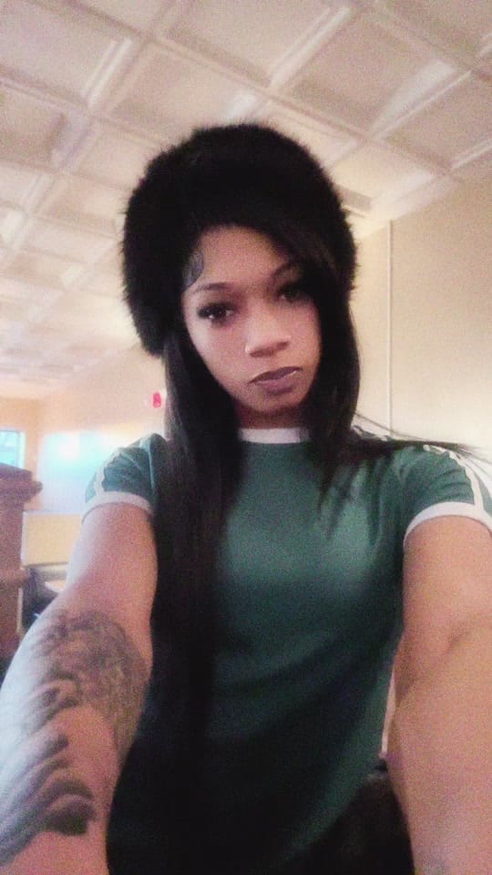 Post 4 by Nieak nieakkk on TikTok (video)