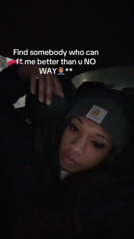 Post 3 by Nieak nieakkk on TikTok (video)