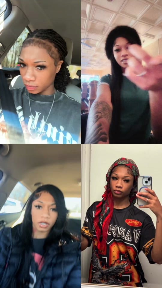 Post 2 by Nieak nieakkk on TikTok (video)