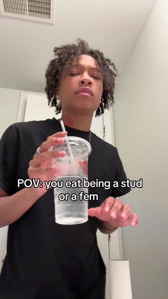 Post 7 by Nieak nieakkk on TikTok (video)