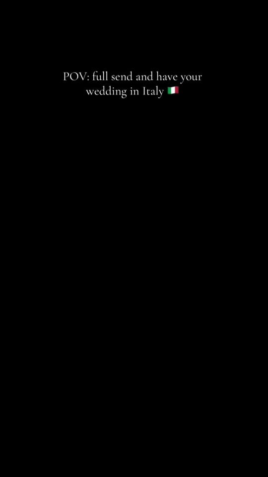 Post 9 by Valerie DeLeo on TikTok (video)