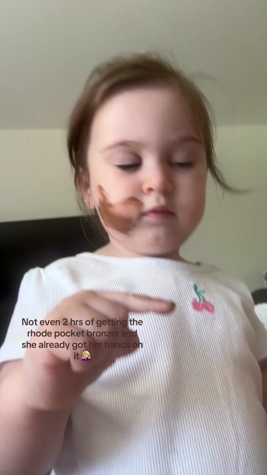 Post 2 by Valerie DeLeo on TikTok (video)