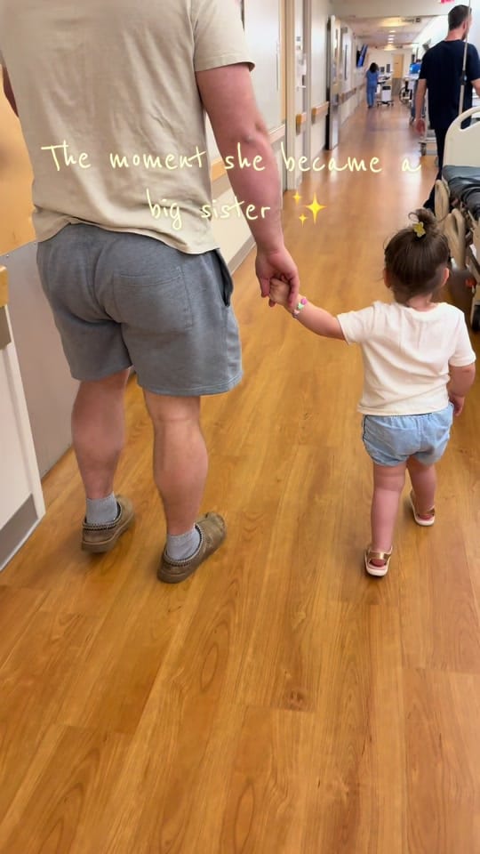 Post 5 by Valerie DeLeo on TikTok (video)