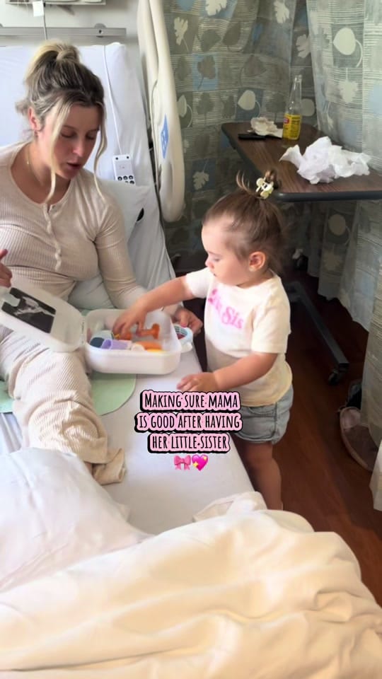 Post 6 by Valerie DeLeo on TikTok (video)