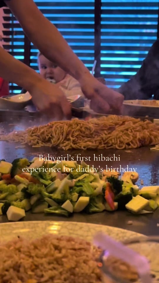Post 8 by Valerie DeLeo on TikTok (video)