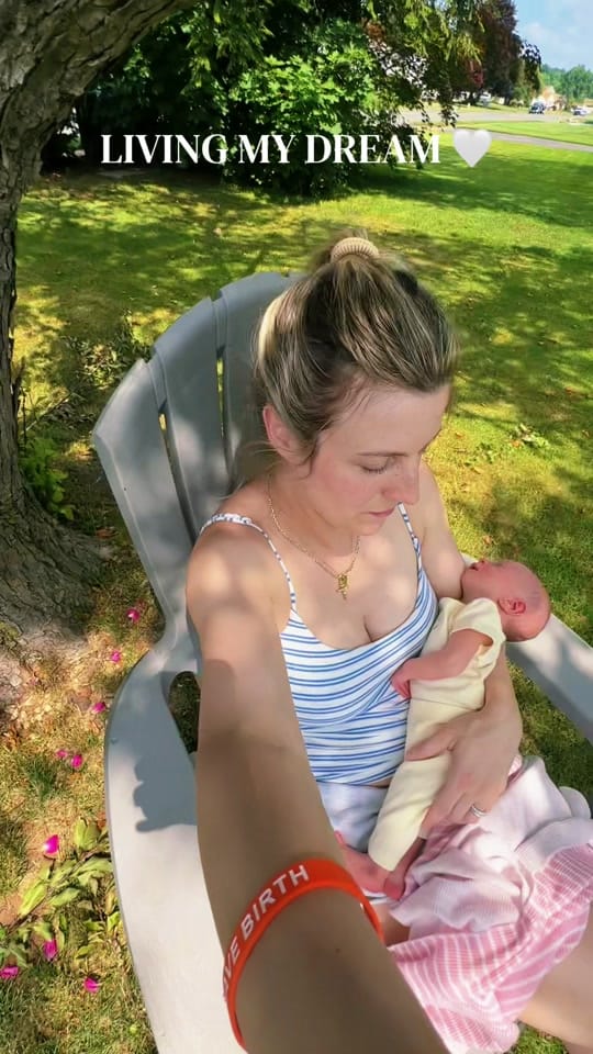 Post 4 by Valerie DeLeo on TikTok (video)