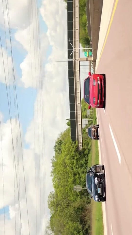 Post 9 by Austin on TikTok (video)