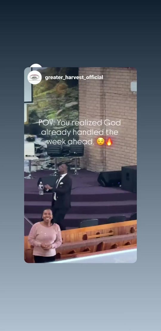 Post 2 by Mdu Khumalo the MC on TikTok (video)