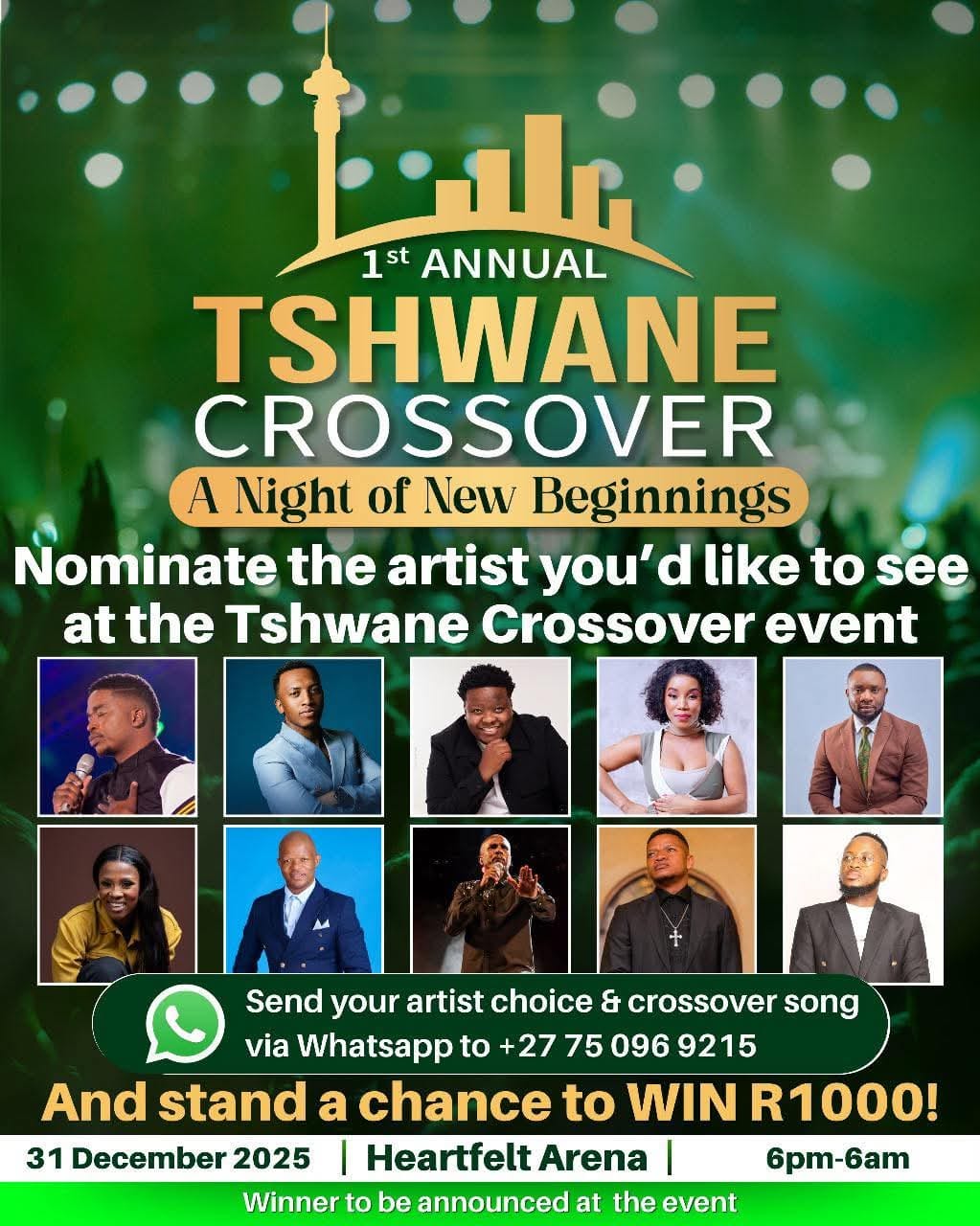 Post 5 by Mdu Khumalo the MC on TikTok (video)