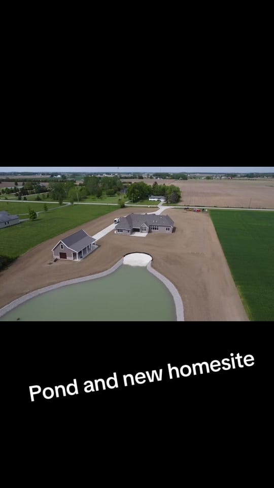 Post 7 by Countryside_Farms_Excavation on TikTok (video)
