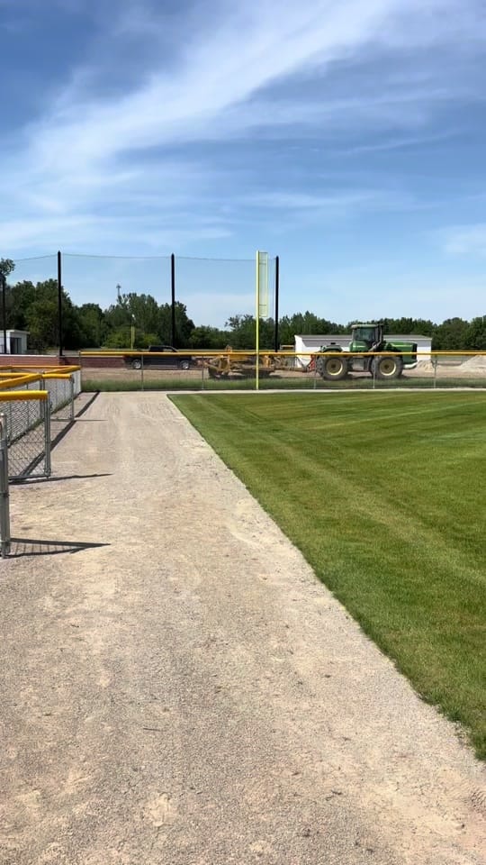 Post 4 by Countryside_Farms_Excavation on TikTok (video)