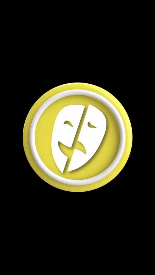 Post 2 by Musical Theatre Productions on TikTok (video)