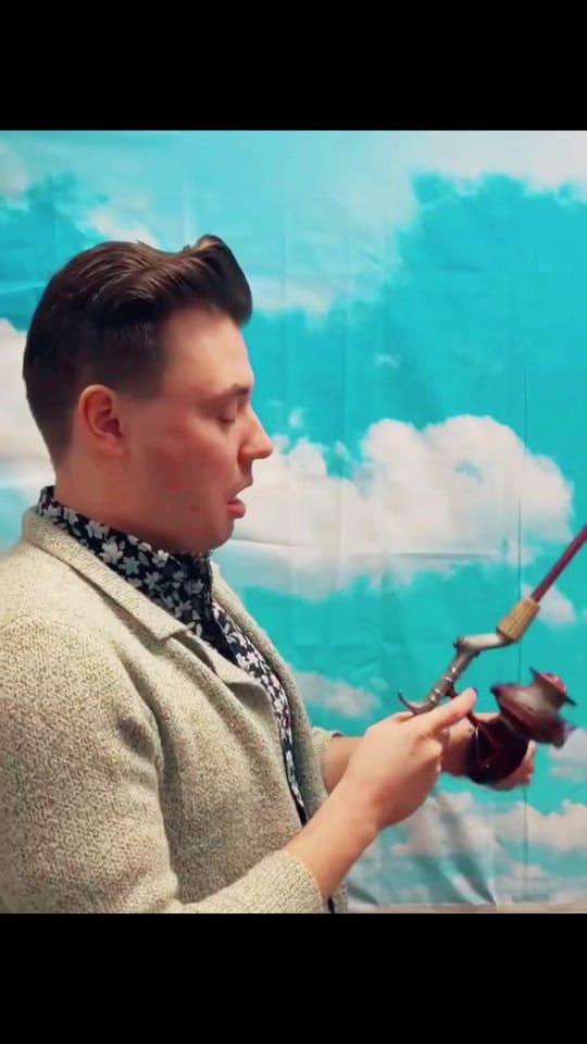 Post 8 by Musical Theatre Productions on TikTok (video)